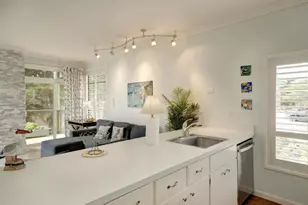 40 Pelican Pt 40, Watsonville, CA 95076 - Photo 6