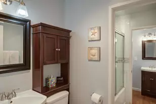 40 Pelican Pt 40, Watsonville, CA 95076 - Photo 16