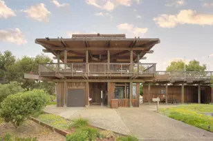 40 Pelican Pt 40, Watsonville, CA 95076 - Photo 28