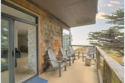 40 Pelican Pt 40, Watsonville, CA 95076 - Photo 8