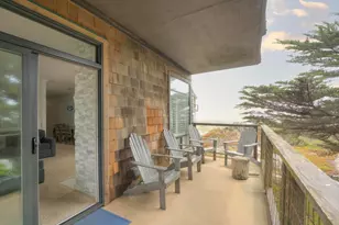 40 Pelican Pt 40, Watsonville, CA 95076 - Photo 8