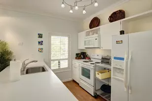 40 Pelican Pt 40, Watsonville, CA 95076 - Photo 6