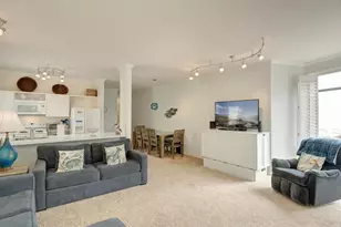 40 Pelican Pt 40, Watsonville, CA 95076 - Photo 4