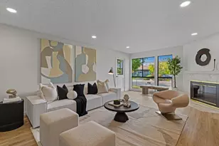 35 W 20th Ave 113, San Mateo, CA 94403 - Photo 1