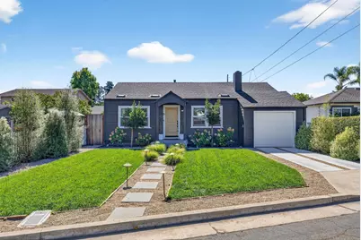 916 Melrose Ave, Santa Cruz, CA 95062 - Photo 1