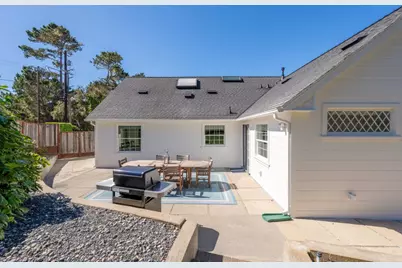 1043 Mission Rd, Pebble Beach, CA 93953 - Photo 28