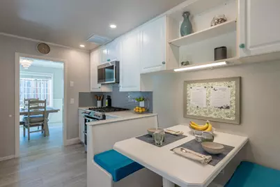 1043 Mission Rd, Pebble Beach, CA 93953 - Photo 12