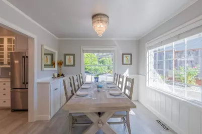 1043 Mission Rd, Pebble Beach, CA 93953 - Photo 8