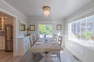 1043 Mission Rd, Pebble Beach, CA 93953 - Photo 8