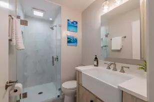 1043 Mission Rd, Pebble Beach, CA 93953 - Photo 18