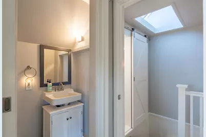 1043 Mission Rd, Pebble Beach, CA 93953 - Photo 22