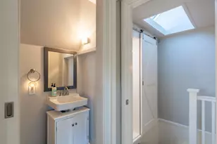 1043 Mission Rd, Pebble Beach, CA 93953 - Photo 22