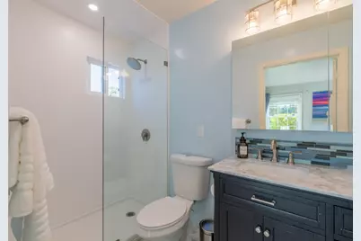 1043 Mission Rd, Pebble Beach, CA 93953 - Photo 16