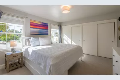 1043 Mission Rd, Pebble Beach, CA 93953 - Photo 14