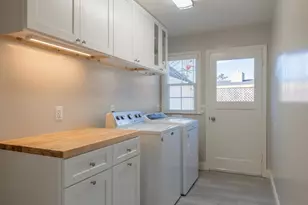 1043 Mission Rd, Pebble Beach, CA 93953 - Photo 26