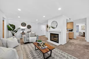 2559 Alveswood Cir, San Jose, CA 95131 - Photo 4