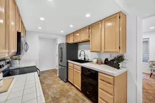 2559 Alveswood Cir, San Jose, CA 95131 - Photo 8