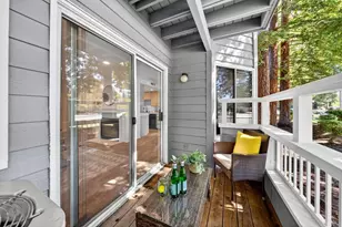 2559 Alveswood Cir, San Jose, CA 95131 - Photo 6