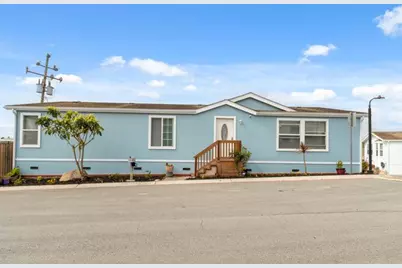 1900 Highway 1 104, Moss Landing, CA 95039 - Photo 1