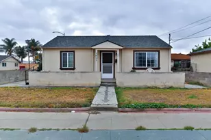 1622 Perry Ct, San Jose, CA 95116 - Photo 1