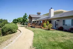 350 San Benancio Rd, Salinas, CA 93908 - Photo 68