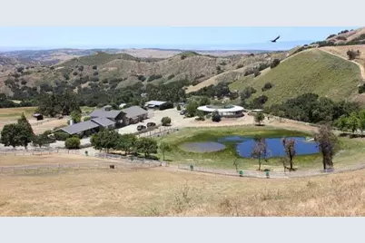 350 San Benancio Rd, Salinas, CA 93908 - Photo 62