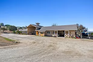 350 San Benancio Rd, Salinas, CA 93908 - Photo 38