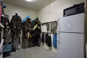 350 San Benancio Rd, Salinas, CA 93908 - Photo 12