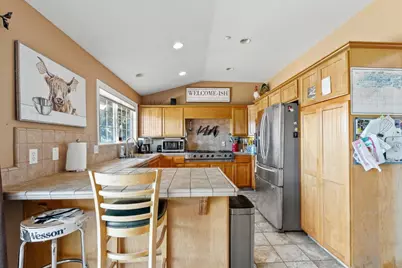 350 San Benancio Rd, Salinas, CA 93908 - Photo 20