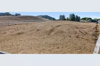 350 San Benancio Rd, Salinas, CA 93908 - Photo 50