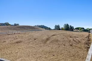 350 San Benancio Rd, Salinas, CA 93908 - Photo 50