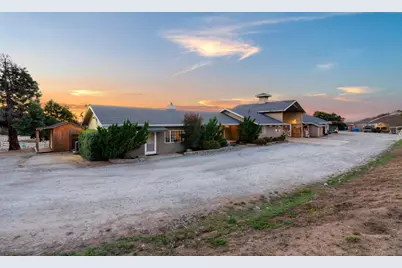 350 San Benancio Rd, Salinas, CA 93908 - Photo 34