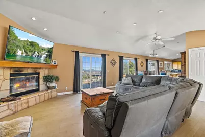 350 San Benancio Rd, Salinas, CA 93908 - Photo 18