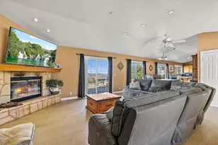 350 San Benancio Rd, Salinas, CA 93908 - Photo 18