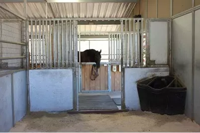 350 San Benancio Rd, Salinas, CA 93908 - Photo 10