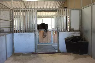 350 San Benancio Rd, Salinas, CA 93908 - Photo 10