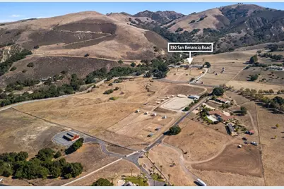 350 San Benancio Rd, Salinas, CA 93908 - Photo 32