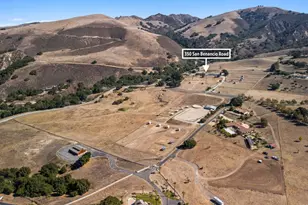 350 San Benancio Rd, Salinas, CA 93908 - Photo 32