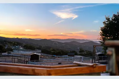 350 San Benancio Rd, Salinas, CA 93908 - Photo 40
