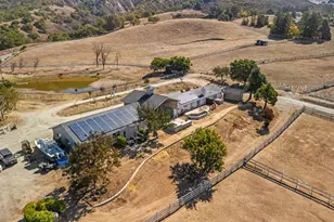 350 San Benancio Rd, Salinas, CA 93908 - Photo 60