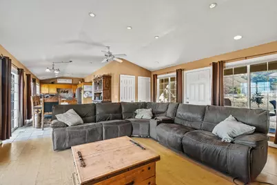 350 San Benancio Rd, Salinas, CA 93908 - Photo 16