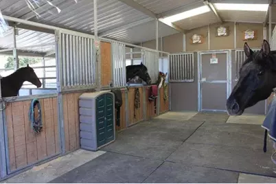 350 San Benancio Rd, Salinas, CA 93908 - Photo 8