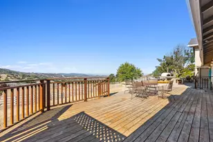 350 San Benancio Rd, Salinas, CA 93908 - Photo 24