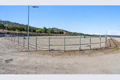 350 San Benancio Rd, Salinas, CA 93908 - Photo 26