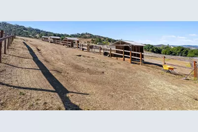 350 San Benancio Rd, Salinas, CA 93908 - Photo 58