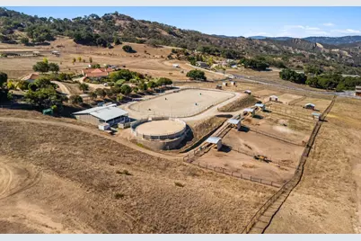 350 San Benancio Rd, Salinas, CA 93908 - Photo 30