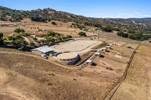 350 San Benancio Rd, Salinas, CA 93908 - Photo 30