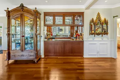 127 16th St, Pacific Grove, CA 93950 - Photo 12