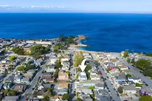 127 16th St, Pacific Grove, CA 93950 - Photo 40