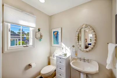 127 16th St, Pacific Grove, CA 93950 - Photo 24